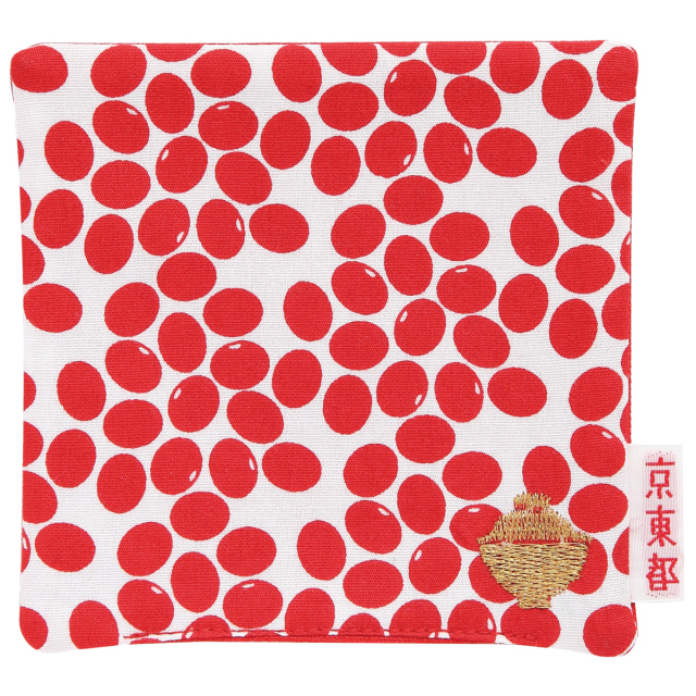 https://image1.shopserve.jp/kyototo.jp/pic-labo/llimg/KY09-393-01.jpg?t=20260906205946
