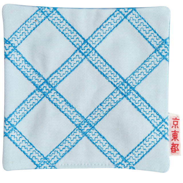 https://image1.shopserve.jp/kyototo.jp/pic-labo/llimg/KY09-444-01.jpg?t=20260906205946