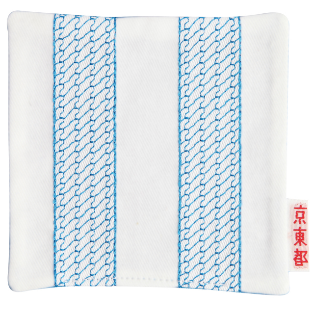 https://image1.shopserve.jp/kyototo.jp/pic-labo/llimg/KY09-445-01.jpg?t=20260906205946