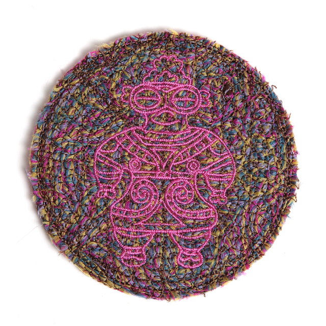 https://image1.shopserve.jp/kyototo.jp/pic-labo/llimg/KY09-497P-01.jpg?t=20260906205946
