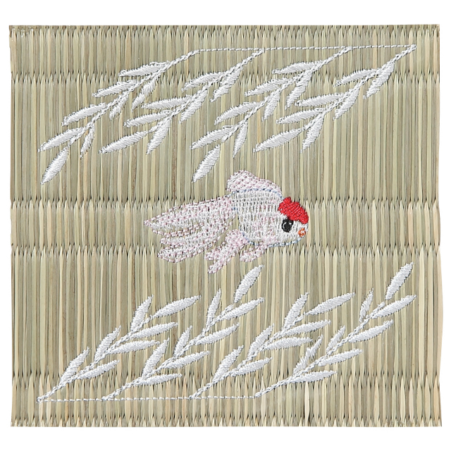 https://image1.shopserve.jp/kyototo.jp/pic-labo/llimg/KY09-616-01.jpg?t=20260906205946