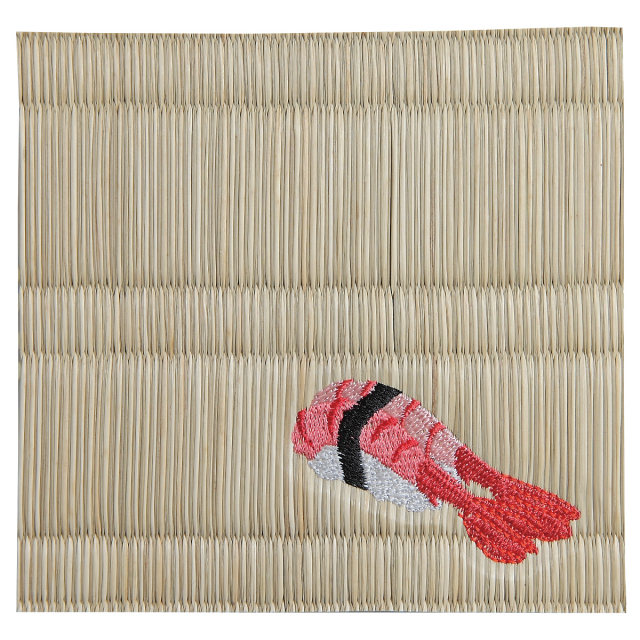 https://image1.shopserve.jp/kyototo.jp/pic-labo/llimg/KY09-640-01.jpg?t=20260906205946