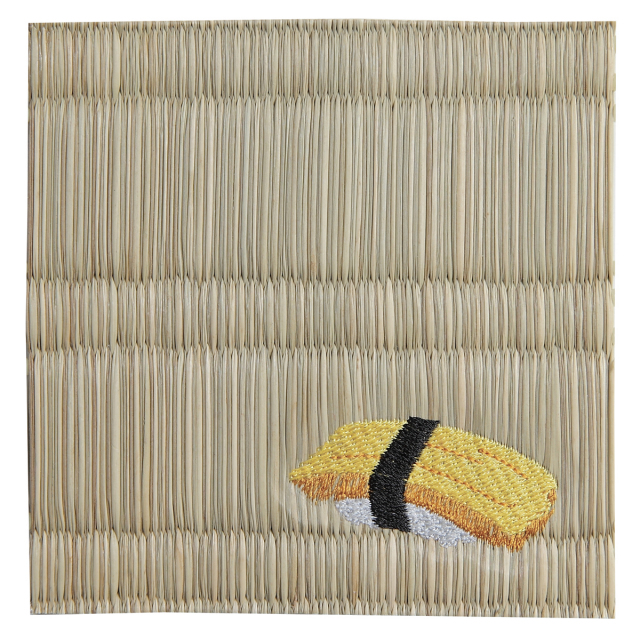 https://image1.shopserve.jp/kyototo.jp/pic-labo/llimg/KY09-641-01.jpg?t=20260906205946
