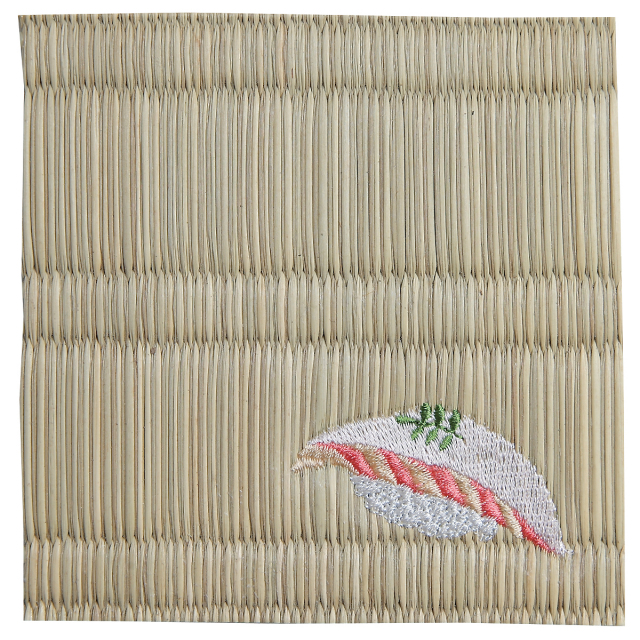 https://image1.shopserve.jp/kyototo.jp/pic-labo/llimg/KY09-648-01.jpg?t=20260906205946