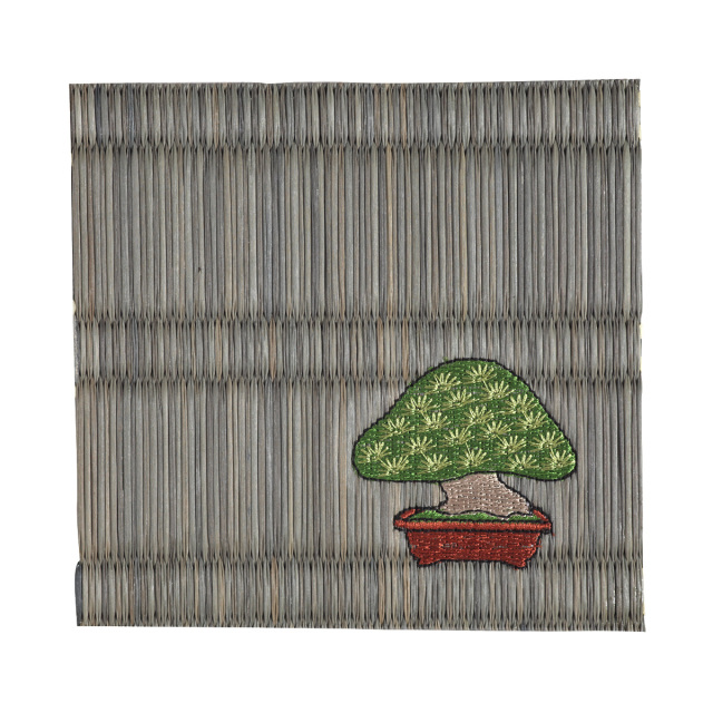 https://image1.shopserve.jp/kyototo.jp/pic-labo/llimg/KY09-71-01.jpg?t=20260906205946