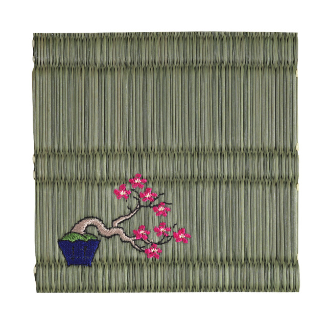 https://image1.shopserve.jp/kyototo.jp/pic-labo/llimg/KY09-72-01.jpg?t=20260906205946
