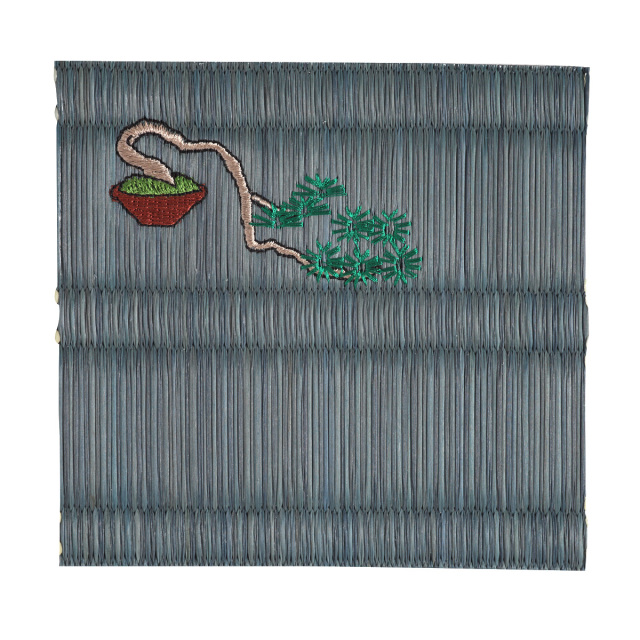 https://image1.shopserve.jp/kyototo.jp/pic-labo/llimg/KY09-80-01.jpg?t=20260906205946