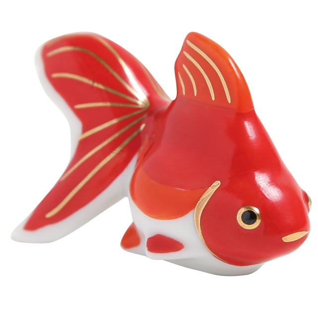 https://image1.shopserve.jp/kyototo.jp/pic-labo/llimg/KY12-603-01.jpg?t=20260906200733