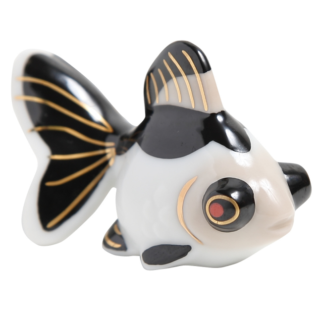 https://image1.shopserve.jp/kyototo.jp/pic-labo/llimg/KY12-613-01.jpg?t=20260906194305