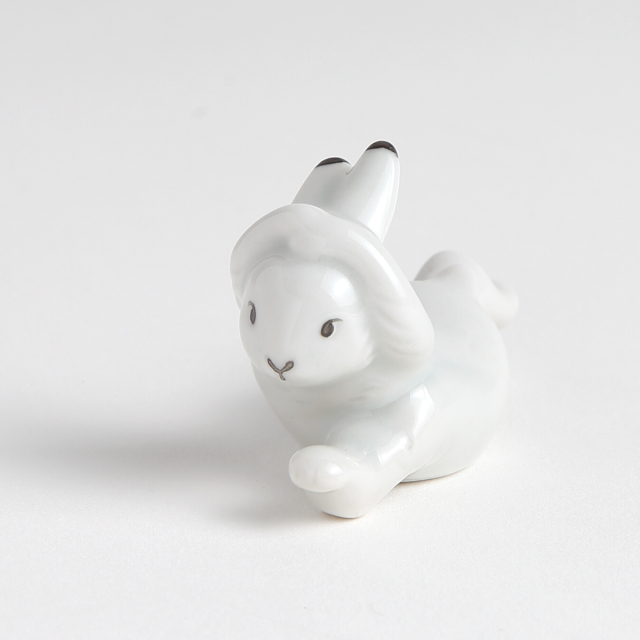 https://image1.shopserve.jp/kyototo.jp/pic-labo/llimg/KY12-675U-01.jpg?t=20260906194305