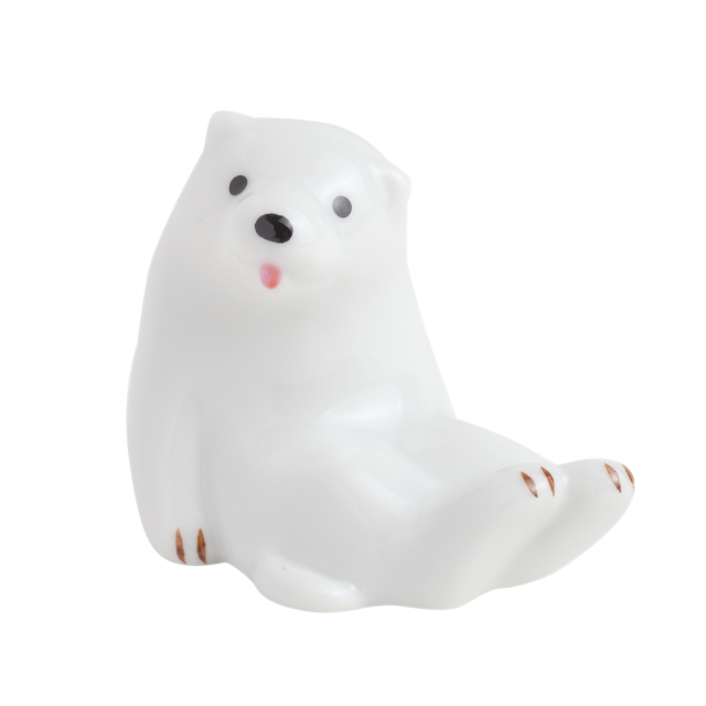 https://image1.shopserve.jp/kyototo.jp/pic-labo/llimg/KY12-775-01.jpg?t=20260906194305