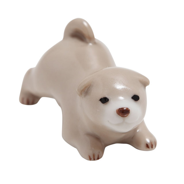 https://image1.shopserve.jp/kyototo.jp/pic-labo/llimg/KY12-776-01.jpg?t=20260906194305