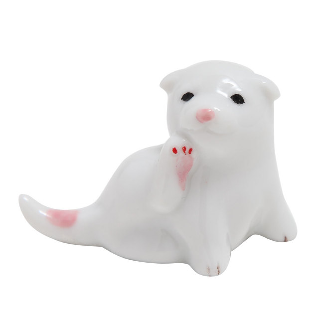 https://image1.shopserve.jp/kyototo.jp/pic-labo/llimg/KY12-777-01.jpg?t=20260906200733