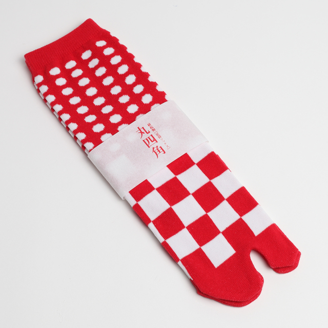 ☆ Kiku様　ご購入商品 4点 KUROKIN 黒金 全ネジクイックレンチ1/2 FZW04-BG