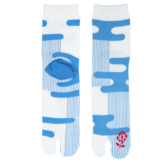 https://image1.shopserve.jp/kyototo.jp/pic-labo/llimg/KY18-28-01.jpg?t=20260906194429