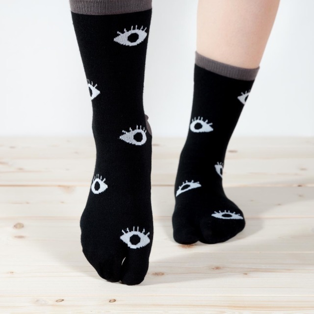 https://image1.shopserve.jp/kyototo.jp/pic-labo/llimg/KY18-425-01.jpg?t=20260906194436