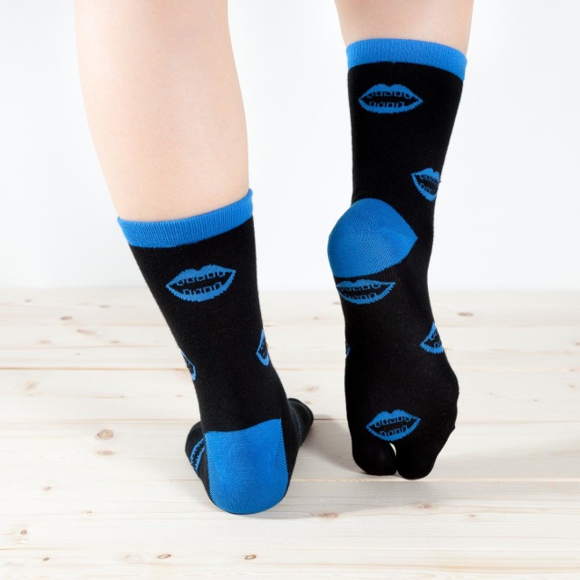 紺ソックス 51lQNGiBcsL._AC_AC_SY350_QL65_.jpg