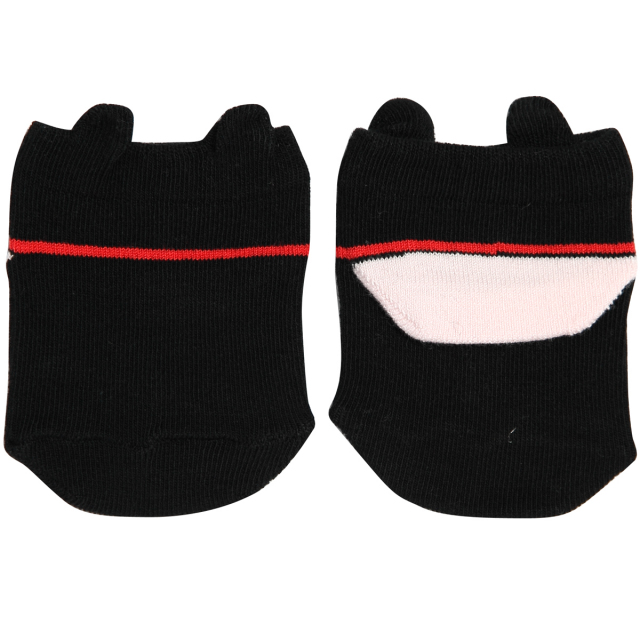 https://image1.shopserve.jp/kyototo.jp/pic-labo/llimg/KY18-63A-01.jpg?t=20260906194350