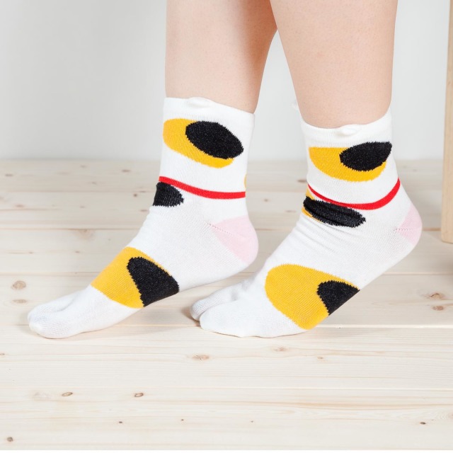 https://image1.shopserve.jp/kyototo.jp/pic-labo/llimg/KY18-64-01.jpg?t=20260906194436