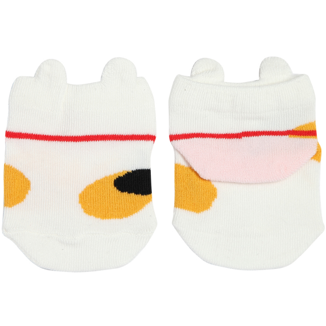 https://image1.shopserve.jp/kyototo.jp/pic-labo/llimg/KY18-64A-01.jpg?t=20260906194350