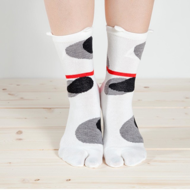 https://image1.shopserve.jp/kyototo.jp/pic-labo/llimg/KY18-65-01.jpg?t=20260906194436