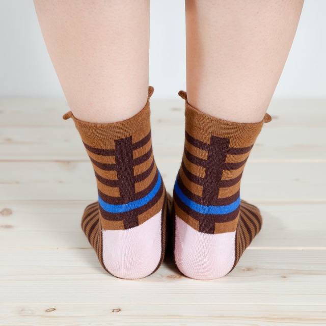 専用ページ猫の赤紫セット計４点 89b71217-cccf-4426-8b9b-