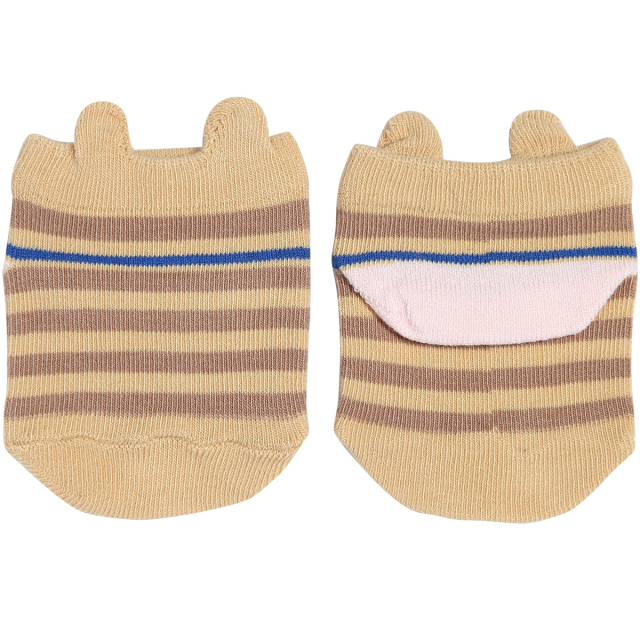 https://image1.shopserve.jp/kyototo.jp/pic-labo/llimg/KY18-66A-01.jpg?t=20260906194429