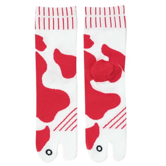 https://image1.shopserve.jp/kyototo.jp/pic-labo/llimg/KY18-67-01.jpg?t=20260906194429