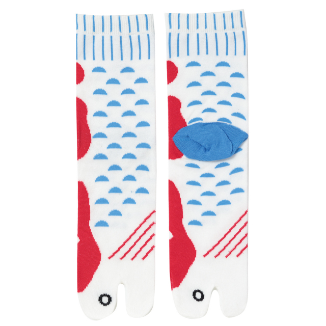 https://image1.shopserve.jp/kyototo.jp/pic-labo/llimg/KY18-69-01.jpg?t=20260906194429