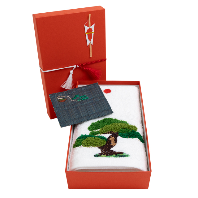 KY21-824-5S／選べるギフトセット／父の日ギフト