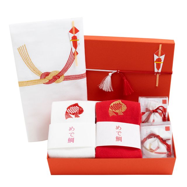 KY21-824-5SB／選べるギフトセット／結婚祝いB