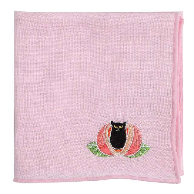 https://image1.shopserve.jp/kyototo.jp/pic-labo/llimg/KY28-1048-01.jpg?t=20260906194310