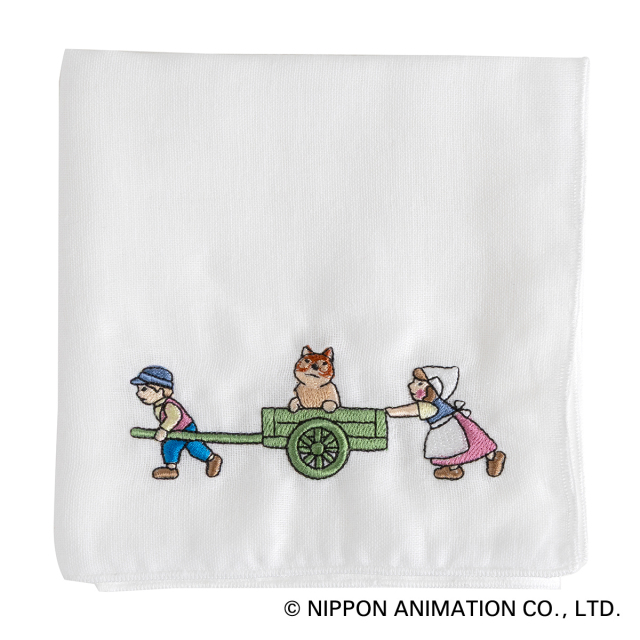 https://image1.shopserve.jp/kyototo.jp/pic-labo/llimg/KY28-1211-01.jpg?t=20260906194310