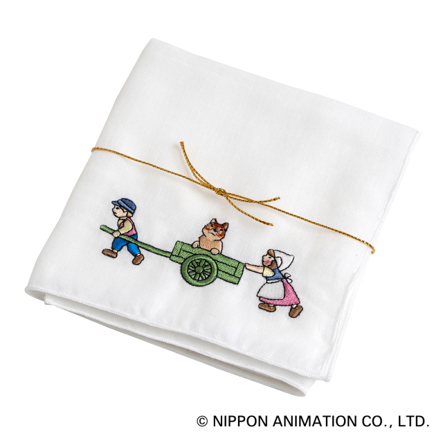 ビレッジバンガード　１冊　１１枚 513d2dHKy-L._UF350,350_QL50_.jpg