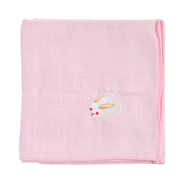 https://image1.shopserve.jp/kyototo.jp/pic-labo/llimg/KY28-371G-01.jpg?t=20260906194310