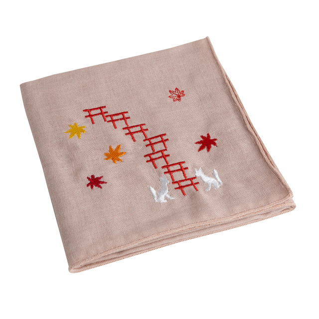 https://image1.shopserve.jp/kyototo.jp/pic-labo/llimg/KY28-408A-01.jpg?t=20260906194310