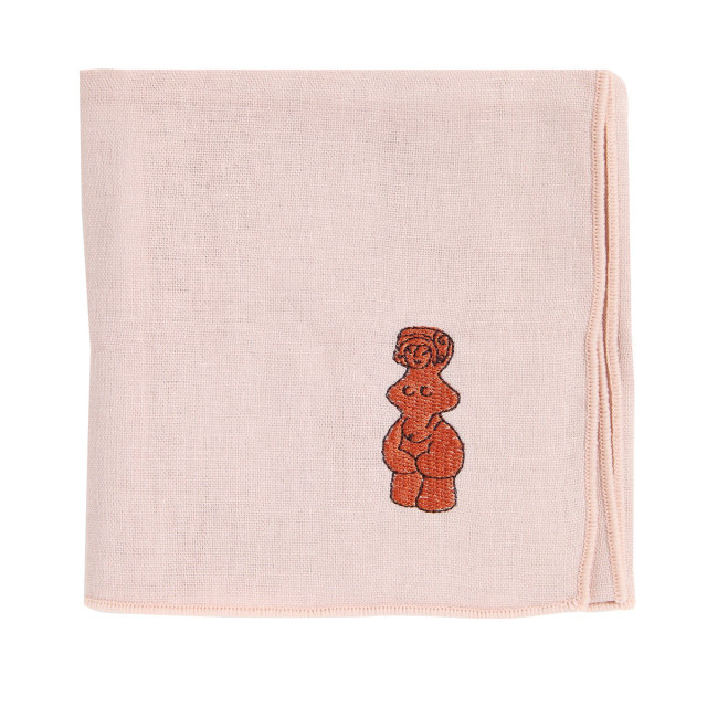 https://image1.shopserve.jp/kyototo.jp/pic-labo/llimg/KY28-499-01.jpg?t=20260906194310