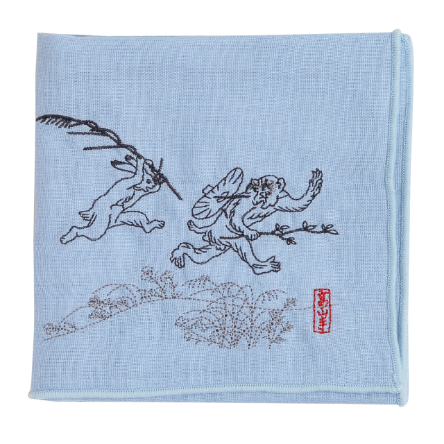 https://image1.shopserve.jp/kyototo.jp/pic-labo/llimg/KY28-675-01.jpg?t=20260906194310