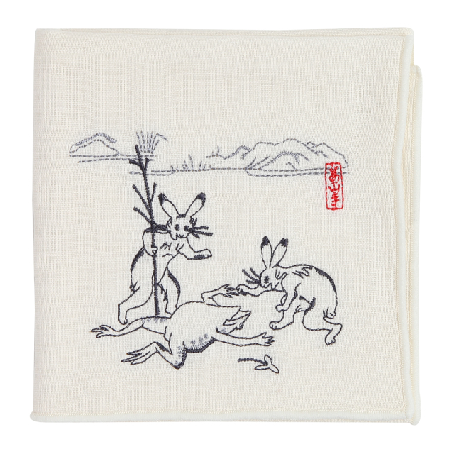 https://image1.shopserve.jp/kyototo.jp/pic-labo/llimg/KY28-676-01.jpg?t=20260906194310