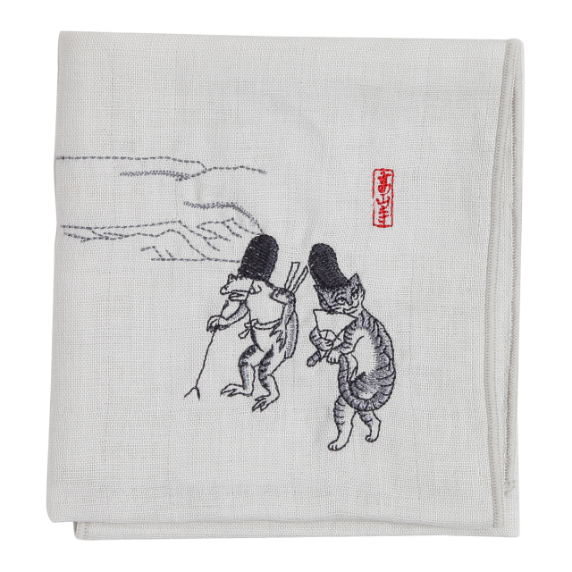 https://image1.shopserve.jp/kyototo.jp/pic-labo/llimg/KY28-677-01.jpg?t=20260906194310