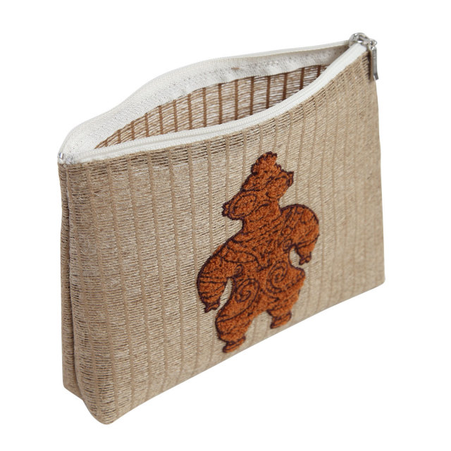 遮光器土偶 軍手 保冷剤 新品未使用 遮光器土偶S 通販｜DUPON35