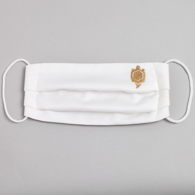 KY37-12K／マスク／亀