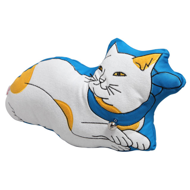 ♪うたアニメ】こぶたぬきつねこ〈うた：いっちー＆なる〉 - YouTube