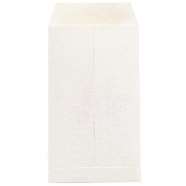 【パピ確認用】ポチ袋◇着物 留袖◇和紙 パピ様専用確認用】ポチ袋◇着物 留袖◇和紙 - メルカリ