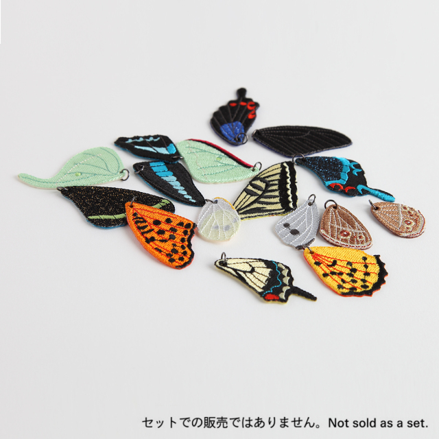 【レア ビンテージ】松鶴鏡 青銅鏡 銅鏡 手鏡 マツヅルキョウ ショウカクキョウ レア ビンテージ】松鶴鏡 青銅鏡 銅鏡 手鏡 マツヅルキョウ