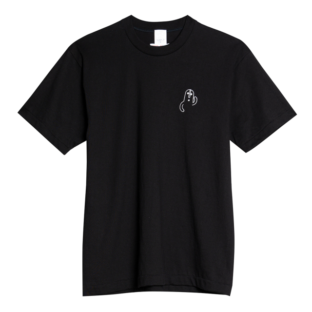 特撮　パナギアの恩恵　Tシャツ サイズM High Grade（BANDAI） - スーパー戦隊シリーズ Tシャツ 特撮