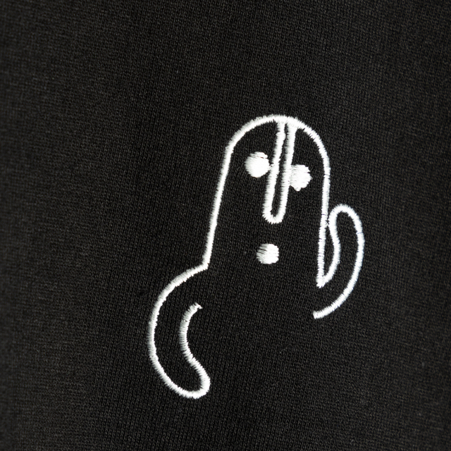 はにわ 61rMAln7z-L._UF894,1000_QL80_.jpg