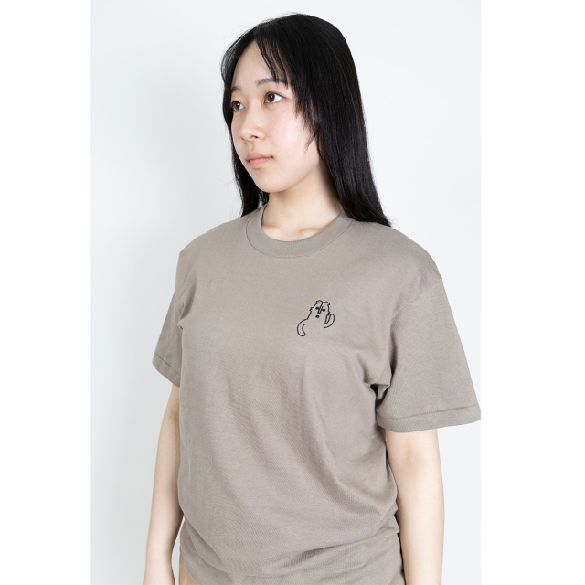 ミズノ男女兼用スクラブパンツ[チトセ製品] MZ-0093｜THS-白衣