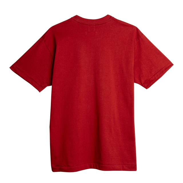 こたこじ 000000001276-01.jpg?size=l&w=