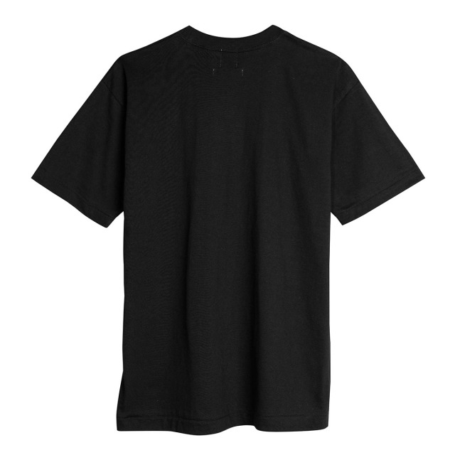 KY54-804AB／Tシャツ／相馬の古内裏(黒)
